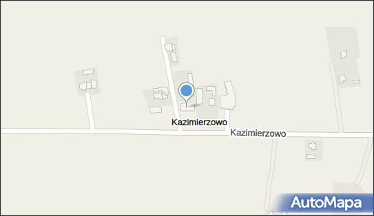 5783110829, Intermet-Kotły Grzewcze sp. z o.o. 