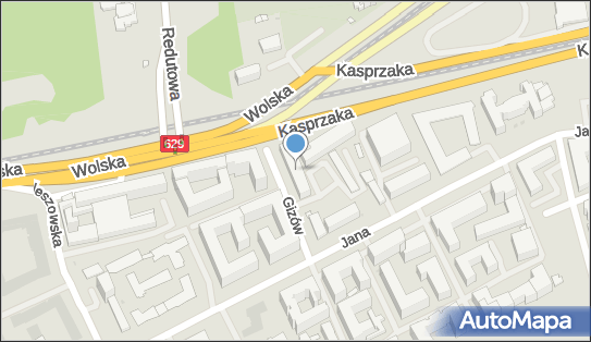 Intermetall Service Wojnowski i S Ka, Gizów 6, Warszawa 01-249 - Przedsiębiorstwo, Firma, NIP: 5270105585