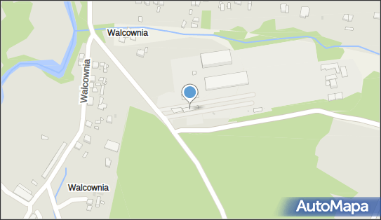 9492094482, Intermet sp. z o.o. 