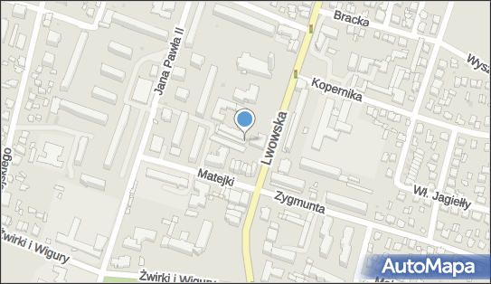 950152697, 