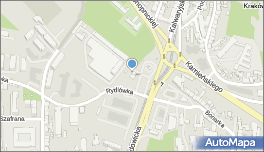 Intermont Eco Consulting, Rydlówka 5, Kraków 30-363 - Przedsiębiorstwo, Firma, NIP: 6791791342