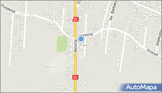 Intermot Bytom, ul. Józefa Korola 14 A, Tarnowskie Góry 42-605 - Przedsiębiorstwo, Firma, numer telefonu, NIP: 6262878273