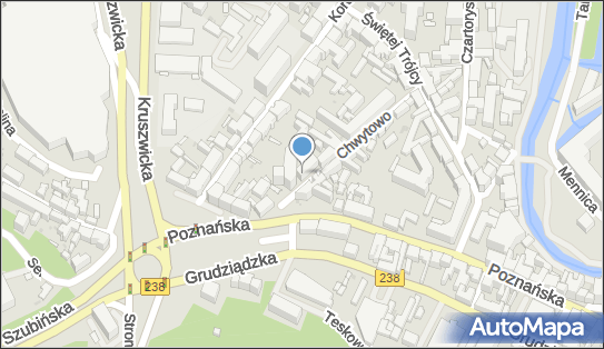 9532260060, Internat przy Zespole Szkół Plastycznych 