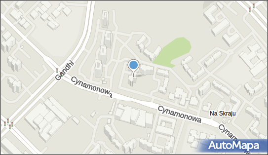 9511777786, International Aircraft Maintenance Service Wojciech Kaczor 