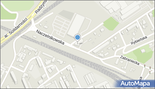 International Blach Lak Blacharstwo Lakiernictwo, Naczelnikowska 50 03-779 - Przedsiębiorstwo, Firma, numer telefonu