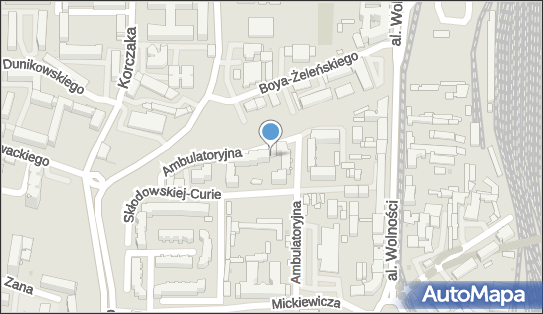 International Building Constrution Poland, Częstochowa 42-217 - Przedsiębiorstwo, Firma, NIP: 9492084756
