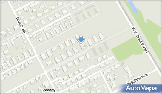 International New Solution Janusz Bednarczyk, Bruzdowa 100E 02-991 - Przedsiębiorstwo, Firma, NIP: 5681536080