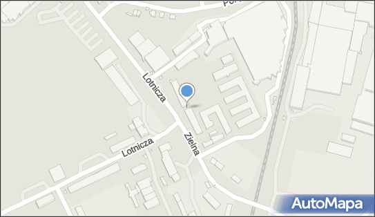 141528080, International Paper Holding sp. z o.o. 