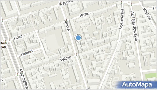 7010337331, International Spoon sp. z o.o. 