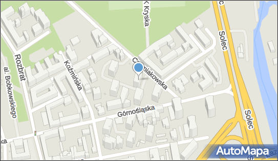 7010361157, Internest sp. z o.o. 