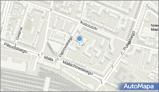 8971543888, Marcin Przybylski Internet Brokers 