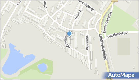 6262641766, Internet Cafe 