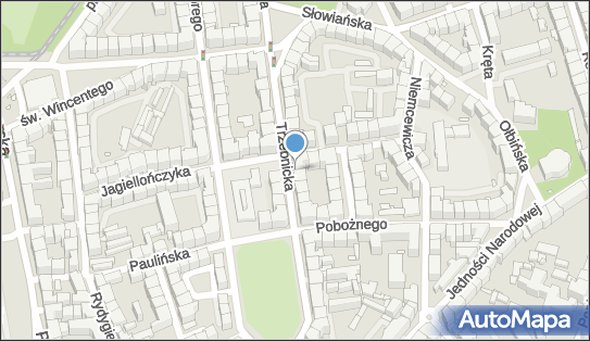 5992381610, Internet Cafe 