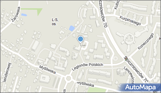 Internet Cafe Hoznerowska Renata Szybka Sławomir, Tychy 43-100 - Przedsiębiorstwo, Firma, NIP: 6462448301