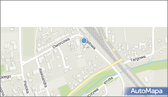 5761426318, Marek Januchta Internet Cafe 