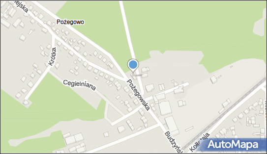Internet Cafe Myszabit P Giel P Lis, Fiedlera 1, Mosina 62-050 - Przedsiębiorstwo, Firma, NIP: 7772614295