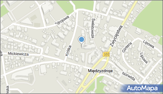 9860094092, Internet Cafe Sylwia Zdeb 