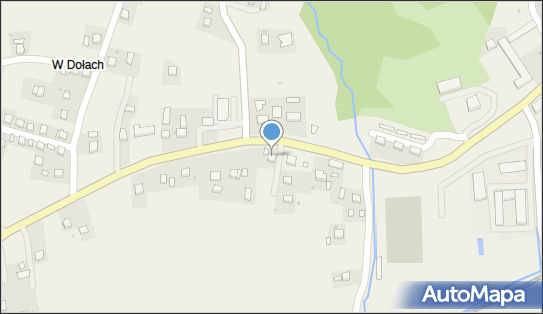 Internet Ka Myćka Paweł, Wiśniowa 232a, Wiśniowa 38-124 - Przedsiębiorstwo, Firma, NIP: 8191136067