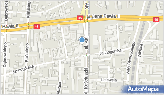 9491716131, Internet Plus 