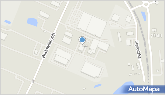 Internet Service, Budowlanych 64e, Gdańsk 80-298 - Przedsiębiorstwo, Firma, numer telefonu, NIP: 5832890260