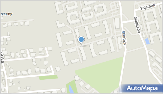 7162587619, Internet Solutions Marcin Piecyk 