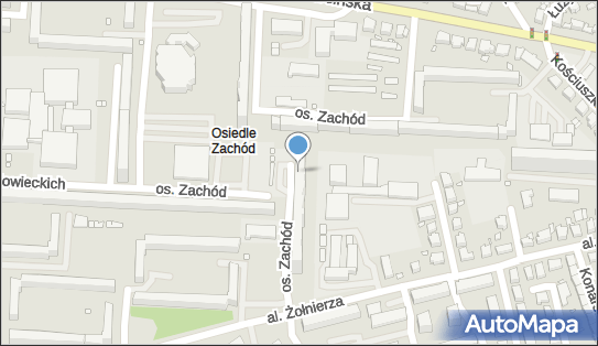 8541949493, Internet Studio 