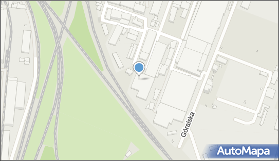 8942580326, Internet Trade sp. z o.o. 