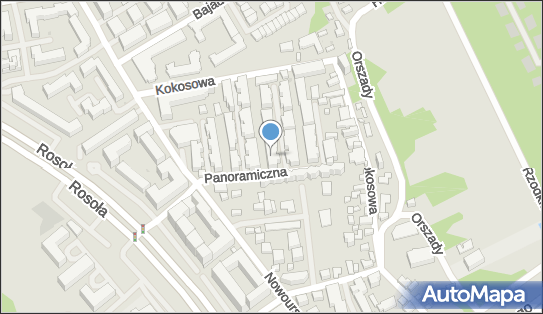 5252530639, WH Consulting sp. z o.o. 