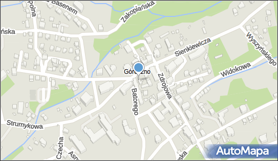 020738090, Internetowa Firma Handlowa 