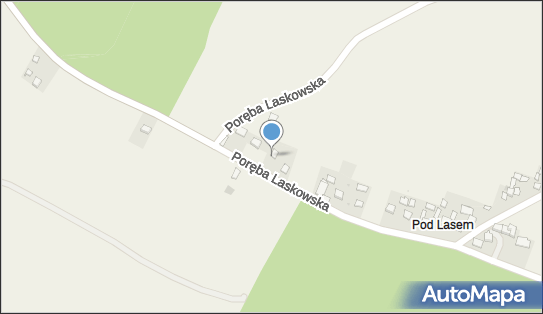 9452169127, Internetowe Centrum Finansowe sp. z o.o. 