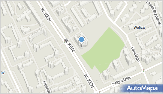 9512351279, Internetowy Dom Wydawniczy sp. z o.o. 