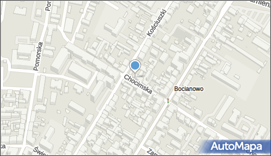 5541913890, Internetowy Sklep Myśliwski 