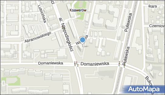 1070012782, Internetq Poland sp. z o.o. 