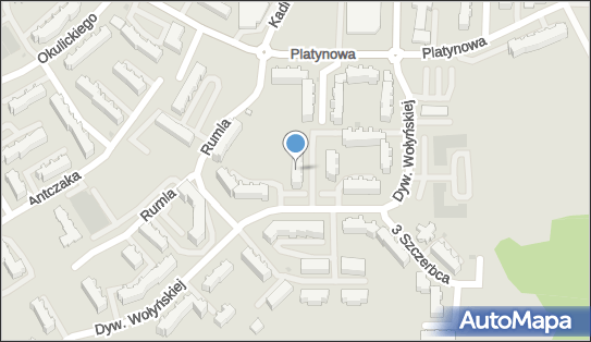 5832620804, Internetworld Salon Gier Komputerowych 