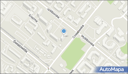 5242396837, Internet sp. z o.o. 