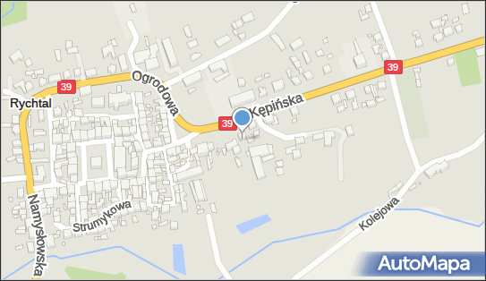 6191859020, Interni Krzysztof Lenart 