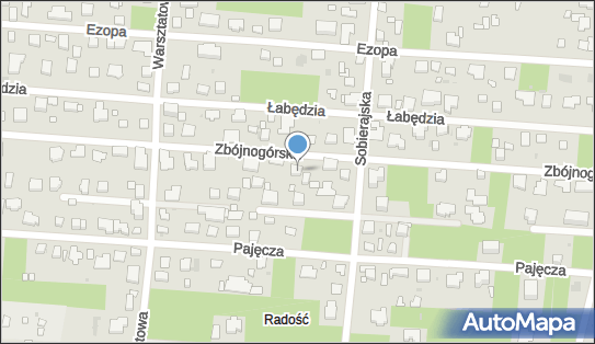 Internistyczna Praktyka Lekarska Lek Med, Zbójnogórska 38 04-802 - Przedsiębiorstwo, Firma, NIP: 9521777925