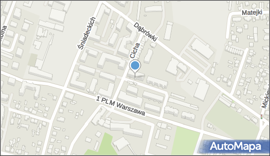 5631855044, Internistyczna Praktyka Lekarska Adam Osiński 