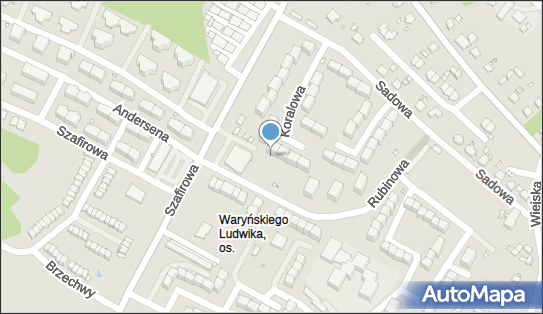 6311255277, Agawit Witold Frelak 