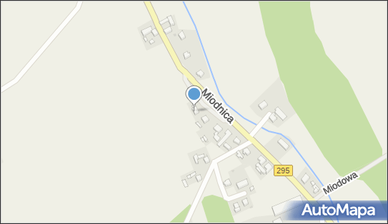 9241770945, Interntel Łukasz Buganik 