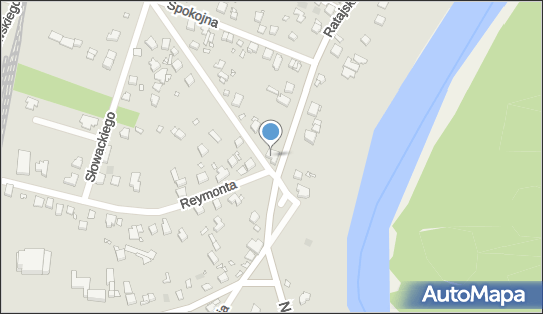 7831679067, Interoil sp. z o.o. 