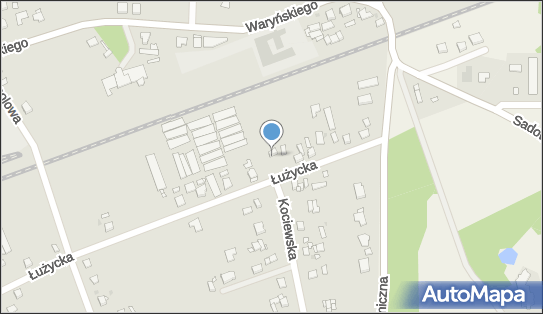5871228134, Chlebanowska Krystyna 