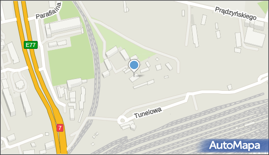 5272538868, Interpadel Poland w Likwidacji sp. z o.o. 