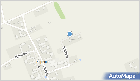 InterPIX Paweł Książkiewicz, KOPNICA 37, Darłowo 76-150 - Przedsiębiorstwo, Firma, NIP: 4990248556