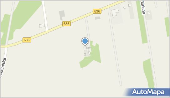 Interplast Andrzej Górecki, Jacek Trociewicz, Kozły 65, Kozły 05-240 - Przedsiębiorstwo, Firma, NIP: 7621407552