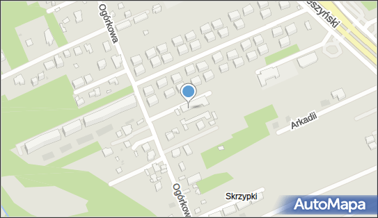 Interplay, Ogórkowa 38A, Warszawa 04-998 - Przedsiębiorstwo, Firma, numer telefonu, NIP: 5252103222