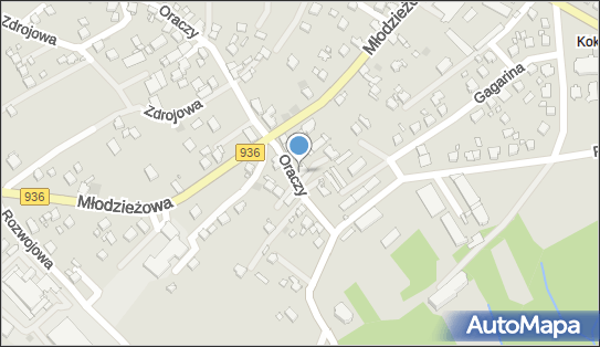 6471726610, Firma Tazmaltt Denbri Abderrahmane 