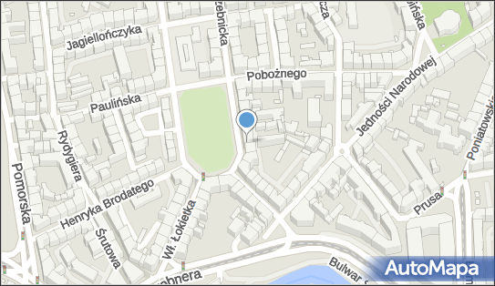 Interpromo Inc, pl. św. Macieja 5, Wrocław 50-224 - Przedsiębiorstwo, Firma, numer telefonu, NIP: 8981579020