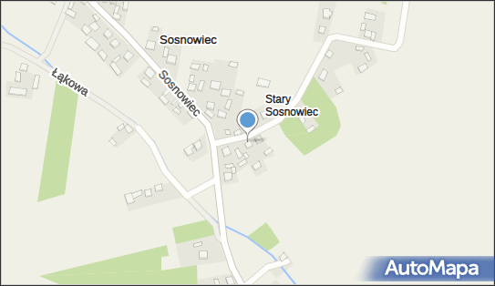 Interpro, Sosnowiec 27/2, Sosnowiec 41-200 - Przedsiębiorstwo, Firma, numer telefonu, NIP: 6443205968