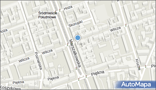 5260211021, Interrail - Polcont sp. z o.o. 